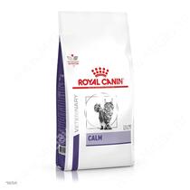 Royal Canin Calm CC