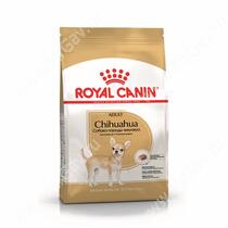 Royal Canin Chihuahua, 3 кг