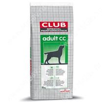 Royal Canin Club Adult СС