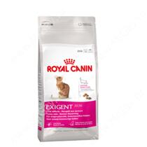 Royal Canin Exigent Savoir Sensation, 2 кг