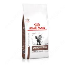 Royal Canin Fibre Response FR 31 Feline, 0,4 кг