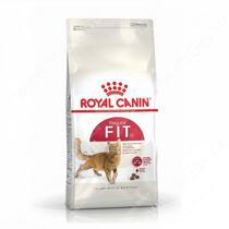 Royal Canin Fit, 4 кг