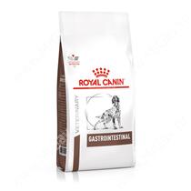 Royal Canin Gastro Intestinal GI25, 14 кг