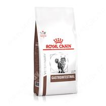 Royal Canin Gastro Intestinal GI32 Feline, 0,4 кг