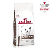 Royal Canin Gastro Intestinal Low Fat Small Dog, 1 кг