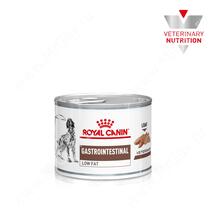Royal Canin Gastro Intestinal Low Fat