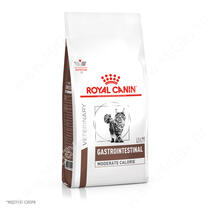Royal Canin Gastro Intestinal Moderate Calorie GIM35