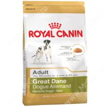 Royal Canin Great Dane