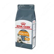 Royal Canin Hair&Skin, 0,4 кг