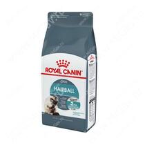 Royal Canin Hairball Care, 2 кг