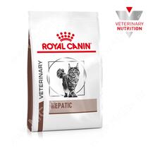 Royal Canin Hepatic HF26