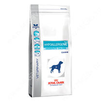 Royal Canin Hypoallergenic Moderate Calorie, 1,5 кг