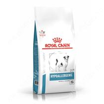 Royal Canin Hypoallergenic Small Dog HSD