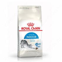 Royal Canin Indoor, 2 кг