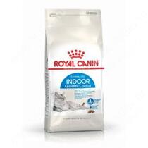 Royal Canin Indoor Appetite Control, 0,4 кг