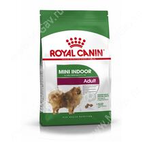 Royal Canin Indoor Life Adult