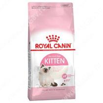 Royal Canin Kitten, 10 кг