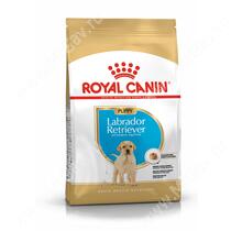 Royal Canin Labrador Retriever Junior, 12 кг