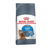 Royal Canin Light, 3 кг