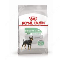 Royal Canin Mini Digestive Care, 3 кг