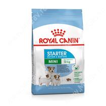Royal Canin Mini Starter, 1 кг