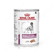 Royal Canin Mobility MC25
