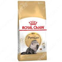 Royal Canin Persian, 4 кг