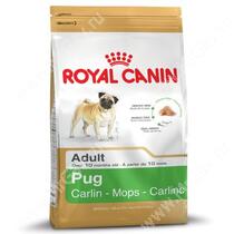 Royal Canin Pug, 7,5 кг