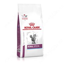 Royal Canin Renal Special RSF