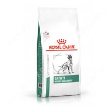 Royal Canin Satiety Weight Management SAT30, 1,5 кг