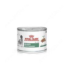 Royal Canin Satiety Weight Management Wet