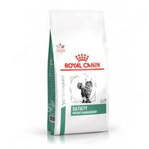 Royal Canin Satiety Weight Managements SAT34