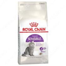 Royal Canin Sensible, 4 кг