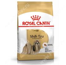 Royal Canin Shih Tzu, 0,5 кг