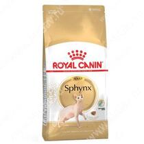 Royal Canin Sphynx, 10 кг