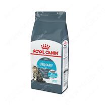Royal Canin Urinary Care, 2 кг