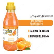 Шампунь Iv San Bernard Fruit of the Groomer Orange