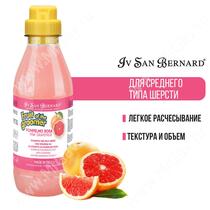 Шампунь Iv San Bernard Fruit of the Groomer Pink Grapefruit