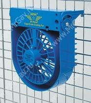 Вентилятор Metro Cage Fan для клетки
