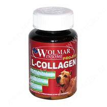 Витамины Wolmar Winsome Pro Bio L-Collagen, 100 таб