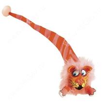 Забавное животное с длинным хвостом TailChaser Cat Toy